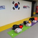 바른합기도키즈스쿨 이미지