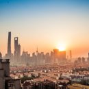 상하이베이 이미지