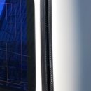 스타클럽 이미지