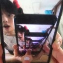 효정약국 | 19.99