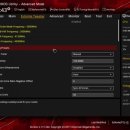 UP&DOWN PC 이미지