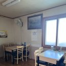 남원본가맛추어탕 | 남원본가맛추어탕 - 부산 연산동 추어탕 전문점 내돈내산 후기