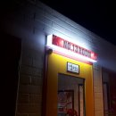 락휴 코인노래연습장 동성로점 이미지