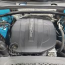 내차를 부탁해 이미지