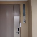 삼성동-05 이미지