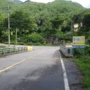 꽃사슴산장 이미지