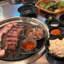 삼쿡시대 이미지