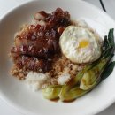 티하우스식당