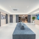 건재활의학과의원 이미지