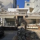 도치피자 강변 이미지