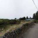 창천리-1 이미지