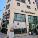 세모네모살롱카페 이미지