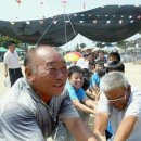 고부초등학교 이미지