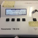 주식회사 에피젬 이미지