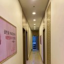 세일라메디스파(상무점) 이미지