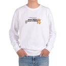 행복하소 이미지