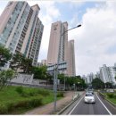 잠원동003 이미지