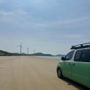 해달별민박 이미지