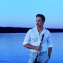 한빛 O. A 이미지