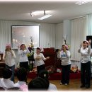 참빛목장 이미지