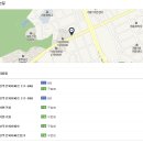 푸르뫼종합공사