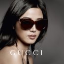 갤러리안경 화명점 이미지