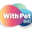 메디위드 이미지