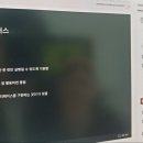 패스트캠퍼스 환급챌린지 : Netplix 구독형 멤버십 프로젝트로 배우는 Spring Security 강의 최종 후기