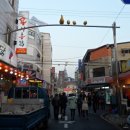 시민통닭 - 광산구 | 시민통닭