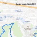 점말어린이공원 이미지