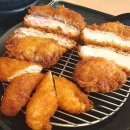 카츠솜