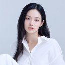 어썸19