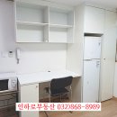성바오로 유치원 이미지