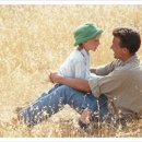 오수고등학교 이미지