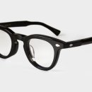 클릭안경 이미지