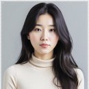 박준뷰티랩총신대점 네이버블로그
