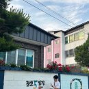 정선군상권활성화재단지점