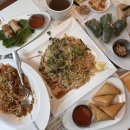 반포식육식당 이미지