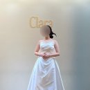 (주)그레이스케일 | 그레이스케일 스튜디오 촬영 드레스 피팅 셀렉 후기ෆ