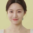 (주)에프피코리아 이미지