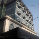 아느칸모텔 이미지