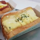 토스트카페마리 이미지