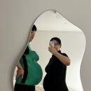 기장군보건소 | 기장군 보건소 베이비마사지👼🏻