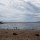 CU석모도 민머루점 이미지