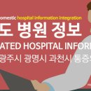 케이마취통증의학과의원