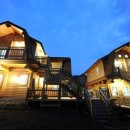 대천힐링펜션 이미지