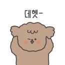 하양삼성의원 이미지