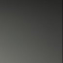 이천세차장 이미지