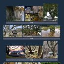 안동사진동호회 제43회 사진전 이미지