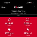 피티무브웰 이미지